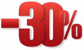 30