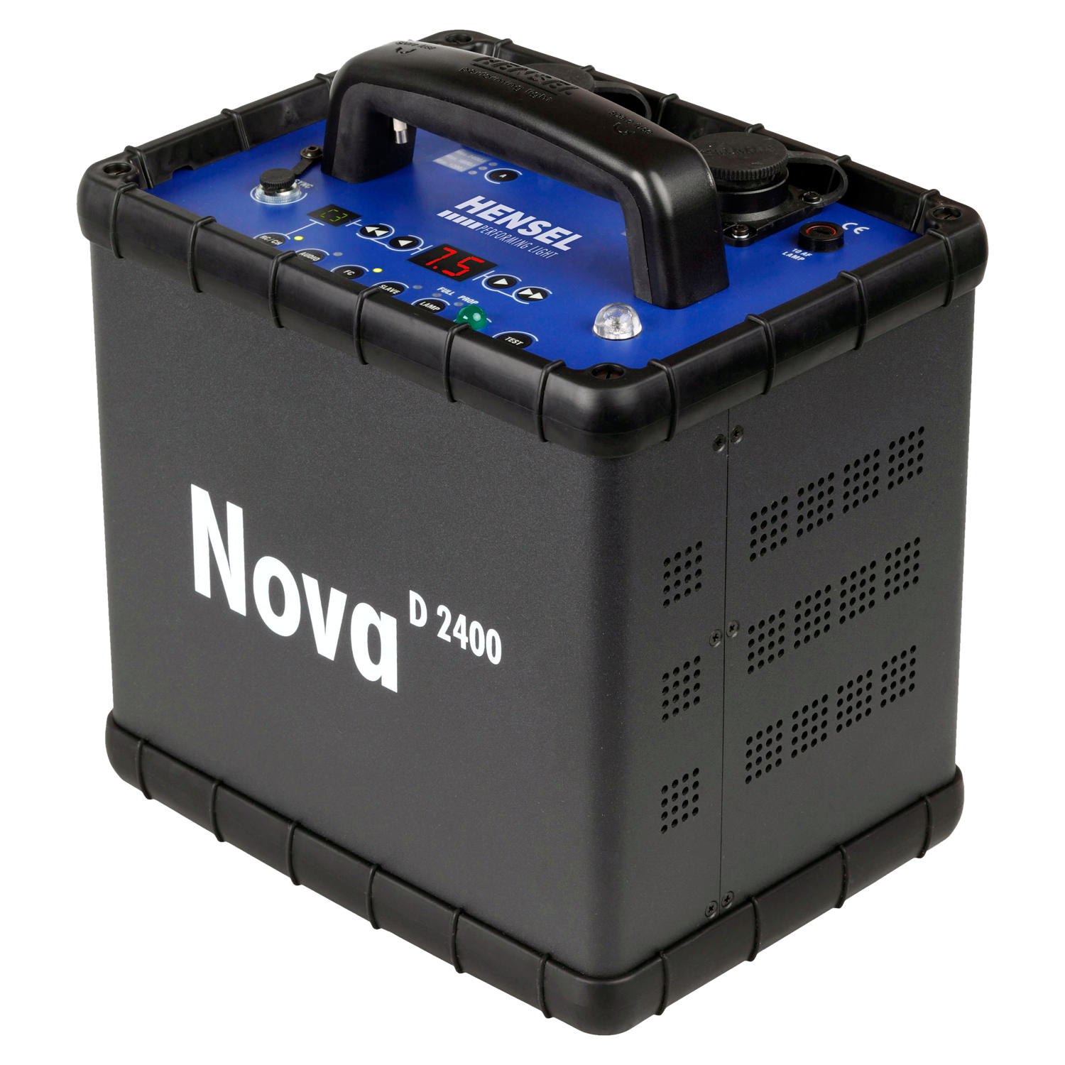 3624_hensel_nova_d_2400_side-face_1500px