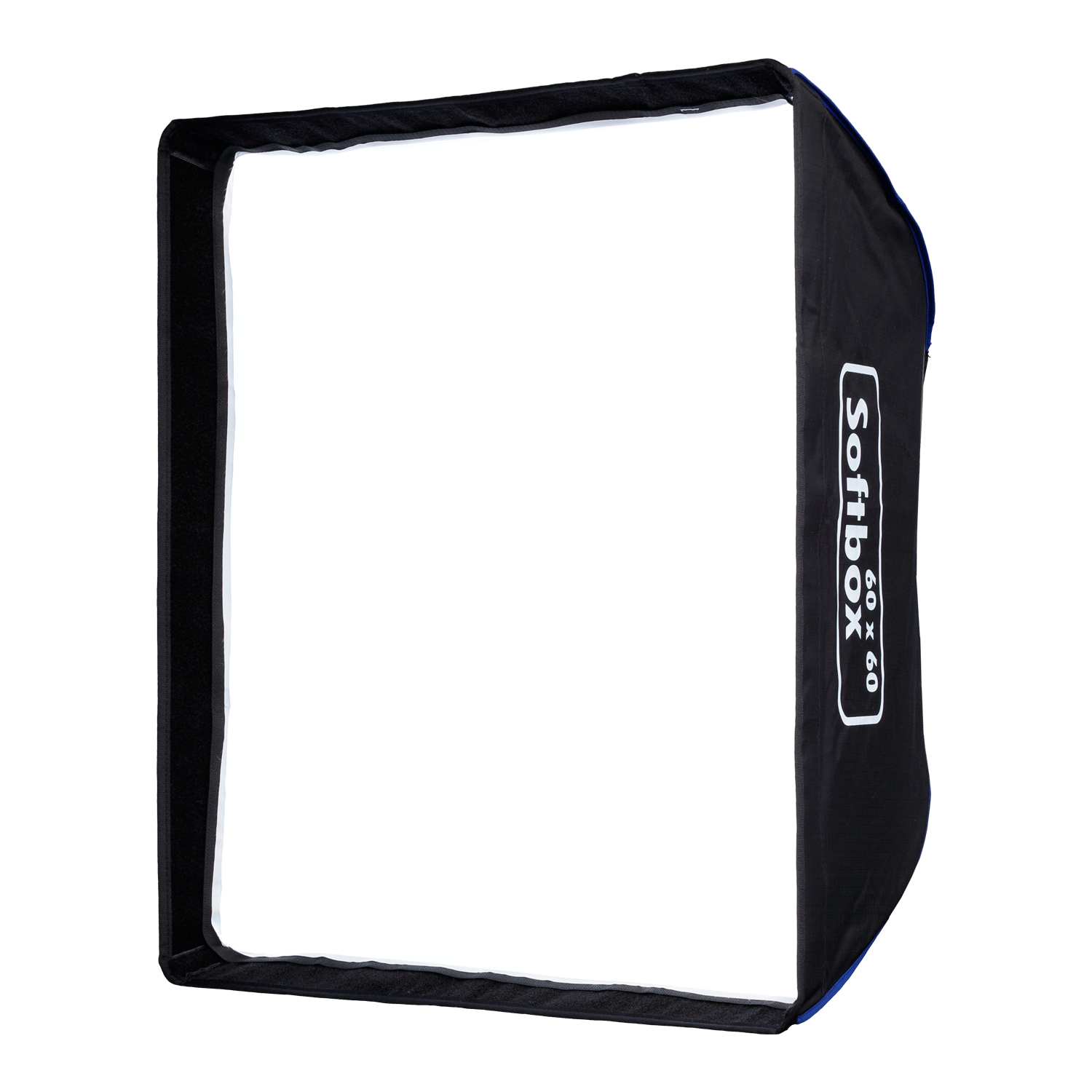 4170066_softbox_60x60cm_side-face_1500px