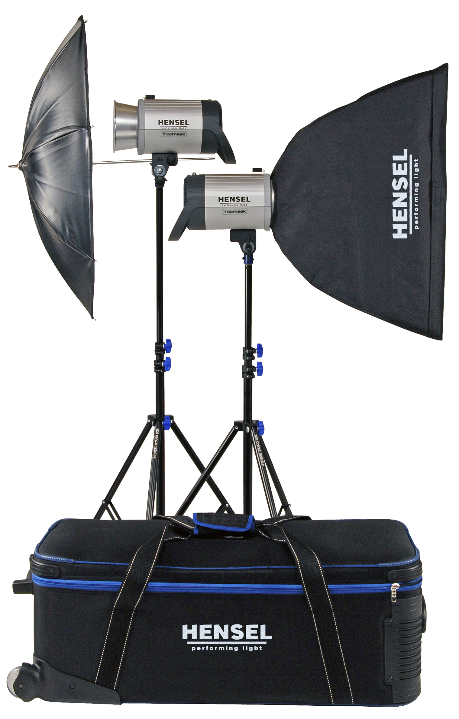 50300_integra_plus_kit_advanced_side-face