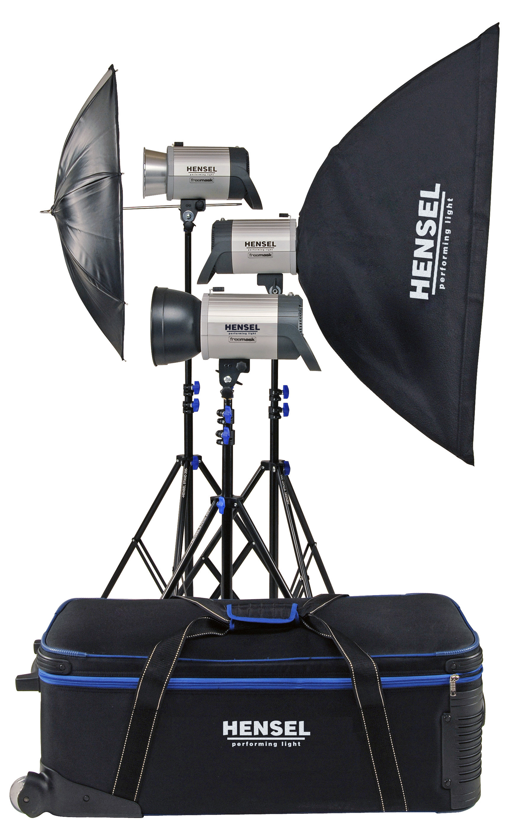 50400_integra_plus_kit_pro_side-face