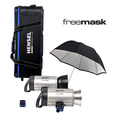 50500_Hensel_Integra_Plus_Kit_2000_small