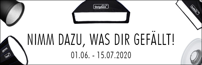 Hensel_Nimm_Dazu_nl