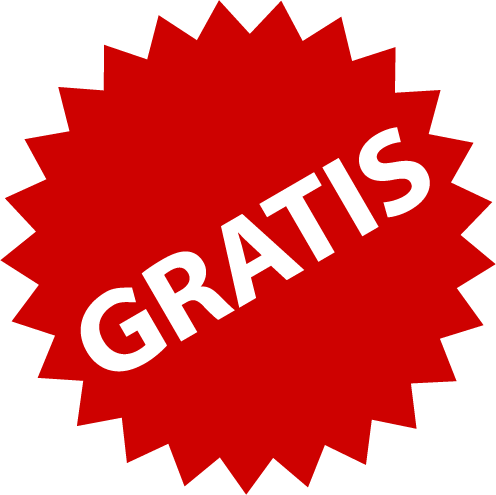 album rap_italia_musica_download_gratis_valle orti_ nordici_ matt manent_ghemon_fabri fibra_fedez_emis killa_cantanti