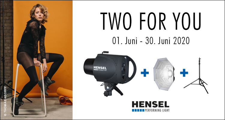 hensel_two_for_you_banner