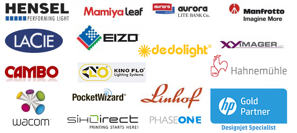 signaturmit logos
