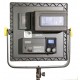 Tecpro Felloni3 TPLONI3-BI-HO