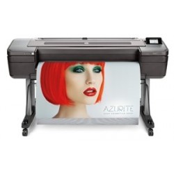 HP DesignJet Z9+ 44 Zoll Foto-Drucker