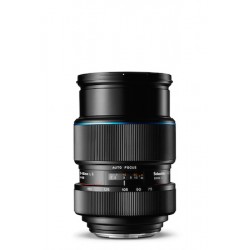 Schneider Kreuznach LS 75-150mm /4.0-5.6 Blue RIng