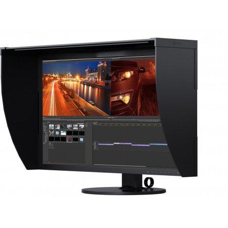 CG319X Color Edge Monitor