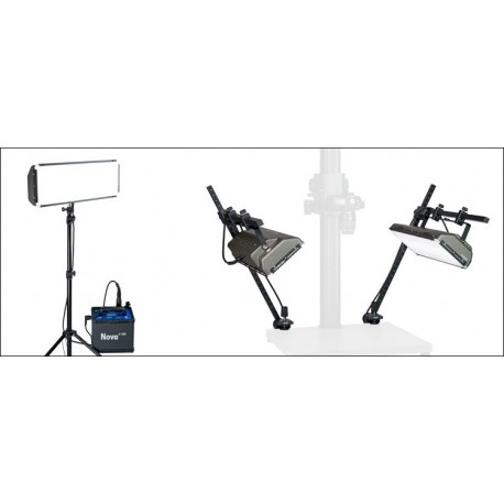 Copy One Repro-Kit