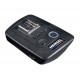 Certo Portrait Kit 600 Ws