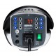 Certo Portrait Kit 600 Ws