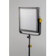 Tecpro Felloni3 TPLONI3-BI-HO