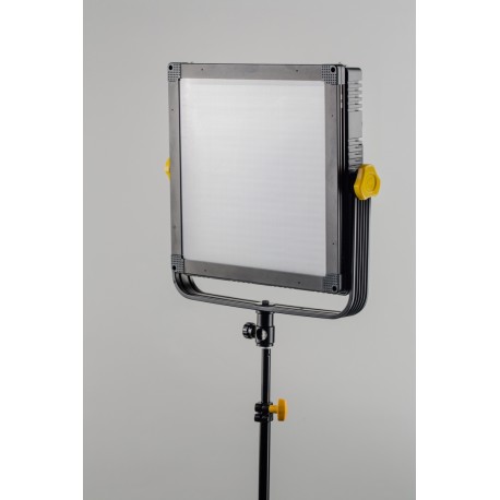 Tecpro Felloni3 TPLONI3-BI-HO