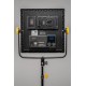 Tecpro Felloni3 TPLONI3-BI-HO