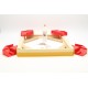 Gallerie Wrap Pro - Bars