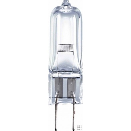 300W/230V Halogen Einstellampe