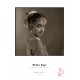 Photo Rag 188 gsm, A3 Box Hahnemühle Fine Art Collection