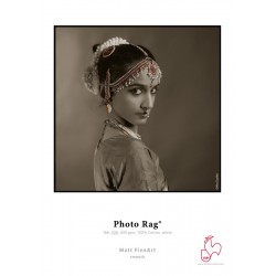 Photo Rag 308 gsm, A3+ Box Hahnemühle Fine Art Collection