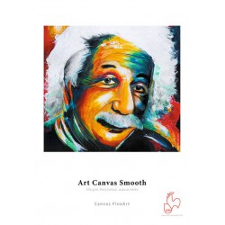 Art Canvas Smooth 44" , Hahnemühle Fine Art