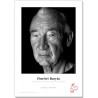 Fine Art Baryta 325 gsm,  A3 Box Hahnemühle Fine Art