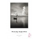 Photo Rag Bright White 310 gsm, 24" Rolle , Hahnemühle Fine Art