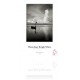 Photo Rag Bright White 310 gsm, 17" Rolle , Hahnemühle Fine Art