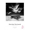 Photo Rag Ultra Smooth 305 gsm. A3+ Box  Hahnemühle Fine Art