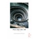 Photo Matt Fibre 200  g/m²  10x15cm Photo Cards