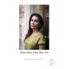 Photo Matte Fibre DUO 210 gsm. A2 Box