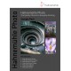 Photo Serie , Sample Pack A3+