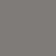 18 - Granit Papierhintergrundrolle 2.72 x 11 m
