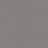 39-Smoke Grey Papierhintergrundrolle 2.72x11m