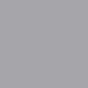 05 - Storm Grey Papierhintergrundrolle  2.72 x 11m