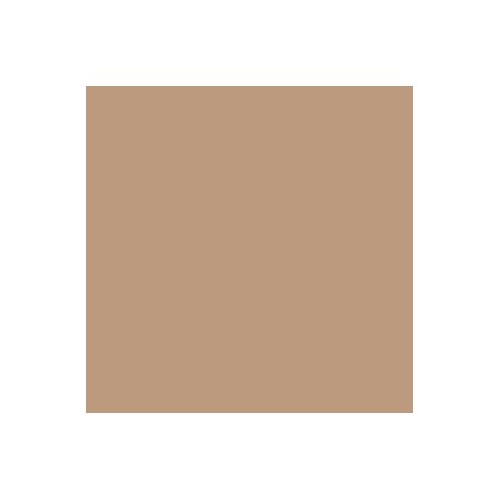 11 - Coffee Papierhintergrundrolle  2.72 x 11m