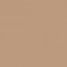 11-Coffee Papierhintergrundrolle 2.72x11m