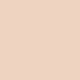 34 - Oyster Papierhintergrundrolle 2.72 x 11 m