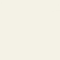82 - Polar White Papierhintergrundrolle 2.72 x 11 m
