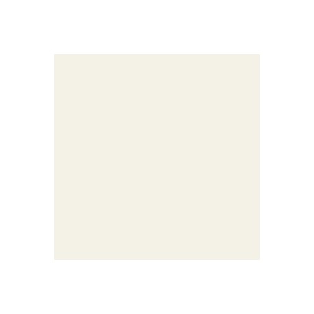 82 - Polar White Papierhintergrundrolle 2.72 x 11 m