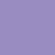 10 - Lilac Papierhintergrundrolle 2.72 x 11m
