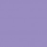 10 - Lilac Papierhintergrundrolle 2.72 x 11m