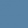 15-ChinaBlue Hintergrundpapierrolle 2.72x11m
