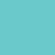 28 - Larkspur Hintergrundpapierrolle 2.72 x 11m