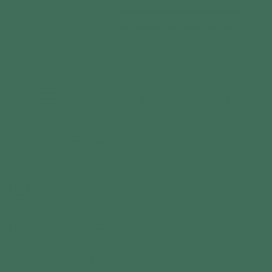 37 - Spruce Green Papierhintergrundrolle 2.72 x 11m