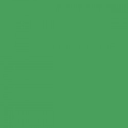 33 - Chromagreen Papierhintergrundrolle 2.72 x 11m