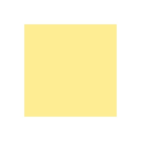 45 - Lemon HIntergrundpapierrolle 2.72 x 11 m