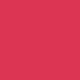 04 - Cherry Papierhintergrundrolle 2.72 x 11 m