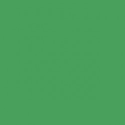 Green Screen (33) 3.55 x 30 m Papierhintergrundrolle
