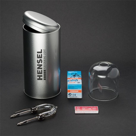 Ever Ready Kit 1
